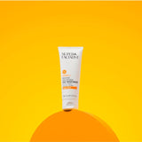 Super Facialist Vitamin C Daily Moisturiser 75ml (British brand)