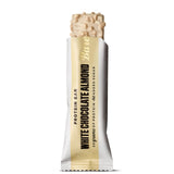 Barebells White Chocolate Almond Protein Bar 55g - British product