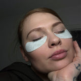 BeautyPro Retinol Under Eye Patches 3 per pack - British product