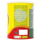 Nido full cream milk powder 900g, imported from the UK