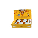 Belmio Caramel Caramba coffee pods 10 pack - British product