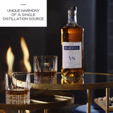 Martell VS Fine Cognac 70cl, imported from the UK