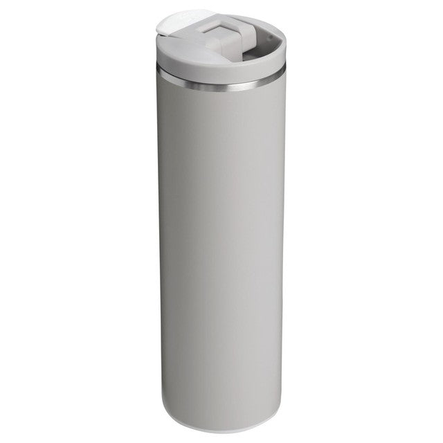 Stanley Fliptop Mug 0.47L Ash, UK version