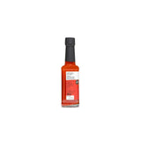 Eaten Alive Scotch bonnet fermented hot sauce 150ml - British product