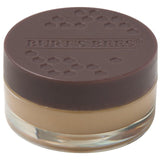 Burt's Bees Overnight Lip Treatment 7g - British product