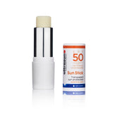 Ultrasun face sunscreen stick SPF 50+, imported from the UK