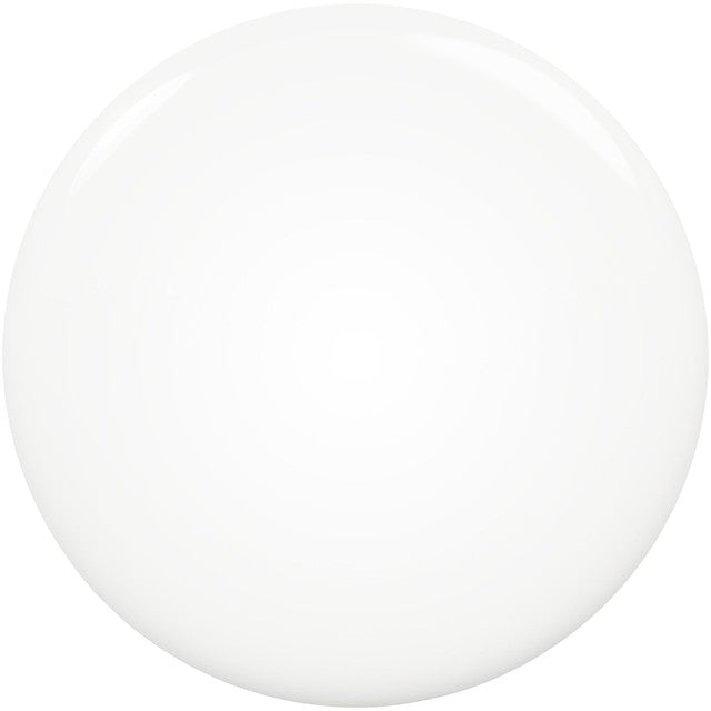 Essie Top Coat Premium Longwear 13.5ml - British product