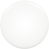 Essie Top Coat Premium Longwear 13.5ml - British product