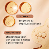 Olay Total Effects BB Cream Medium 50ml, imported from the UK