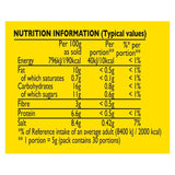 Colman's Original English Squeezy Mustard 150g - British product