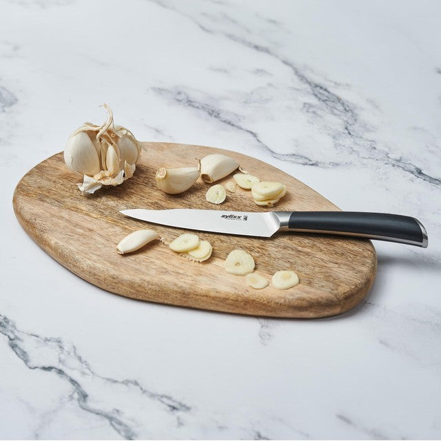 Zyliss Comfort Pro Paring Knife 11cm (British brand)