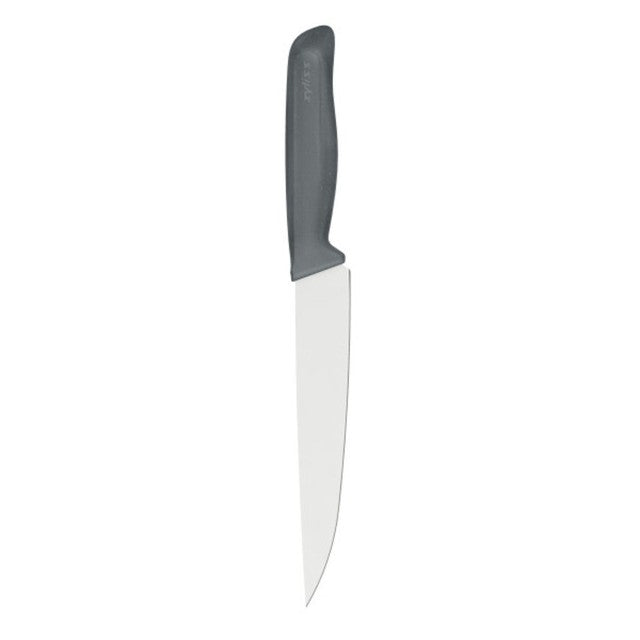 Zyliss carving knife L 188mm straight, imported from the UK