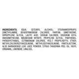 TRESemme Replenish & Cleanse Conditioner 900ml (British brand)