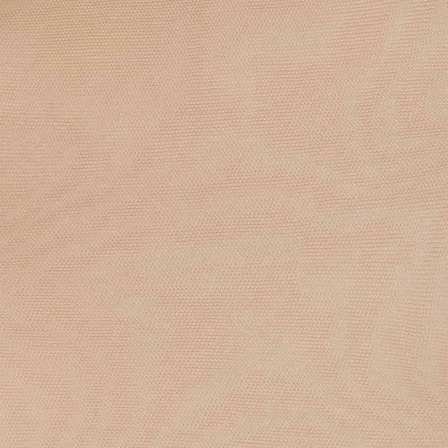 M&S Women's Magicwear tights Rose Quartz extra large, imported from the UK