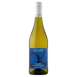 Yalumba GEN Organic Sauvignon Blanc 75cl (Australian wine)
