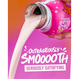 Grenade Protein Shake Strawberries & Cream 330ml, UK version