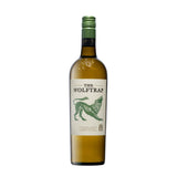 Wolftrap white wine 75cl (British brand)