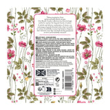 Baylis & Harding Royale Garden Rose, Poppy & Vanilla body wash 500ml - British product