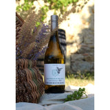 Henri Bourgeois IGP Loire Sauvignon Blanc wine 75cl, UK version