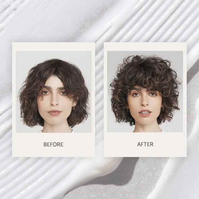 Percy & Reed hair conditioner 50ml, imported from the UK