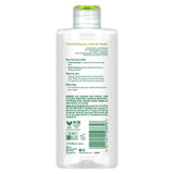 Simple Kind To Skin Soothing Facial Toner