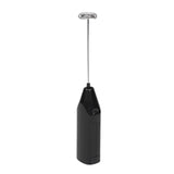 Chef Aid Milk Frother 20x3.5cm (British brand)