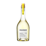Shima Drinks DREAMSAKE Daiginjo No.1 sake 750ml - British product