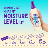 Aussie Leave In Conditioner Miracle Recharge 250ml - British product