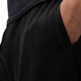 M&S pyjama shorts Black 2XL, imported from the UK