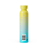 DAISE Sunny body spray vanilla and coconut (British brand)