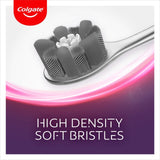 Colgate Max White Ultra manual toothbrush - British product