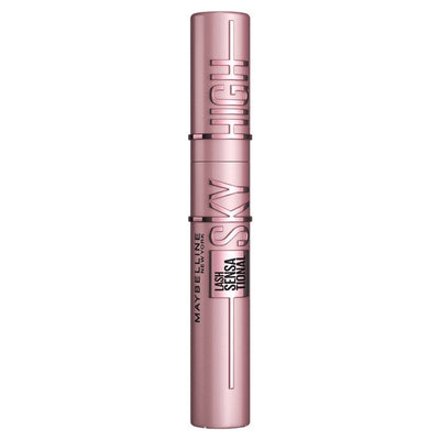 M&S Maybelline Sky High Mascara Brown- Buy online at McGrocer