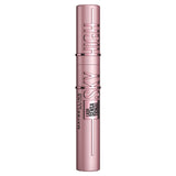Maybelline Sky High Mascara Brown, imported from the UK