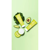 Umberto Giannini Scalp Refresh Dry Shampoo 200ml (British brand)