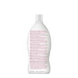 Attitude Little Ones Fragrance Free washing up liquid 700ml - British product