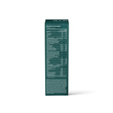 AG1 supplement 3-serving pack with shaker, imported from the UK