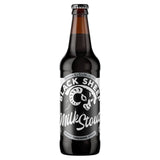 Black Sheep Milk Stout 500ml - British product