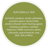 Green People Age Defy+ Collagen Boost Vitamin C Serum 30ml, UK version
