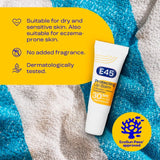 E45 Lip Balm SPF 30 - British product