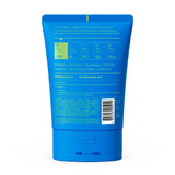 Being Daily Clean Conditioner hair care, imported from the UK