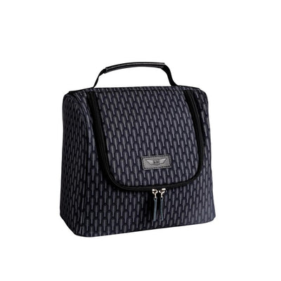 M&S Beau & Elliot Manhattan Insulated Lunch Bag- Buy online at McGrocer