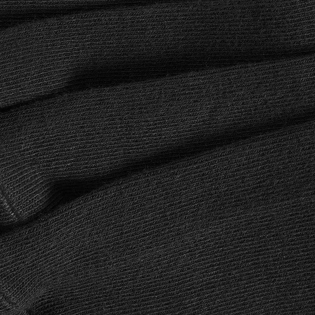 M&S trainer liners black 8-12, imported from the UK