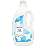 Ocado non-bio liquid detergent 1.5L, imported from the UK