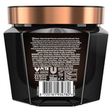 TRESemmé Thermo Memory hair treatment mask, UK version