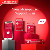 Canesten vaginal Hydration Comfort Gel, UK version