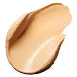 Nip+Fab Vitamin C Fix Clay Mask 3% 75ml, imported from the UK