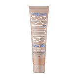 Skinnies Sheer Glow SPF50 Tinted Sunscreen Light 50ml (British brand)