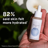 Balance Me facial serum 30ml - British product