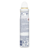 Dove Advanced Care Anti-Perspirant Deodorant Spray 200ml - British product