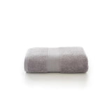 Deyongs bath towel Cloud 70cm x 127cm - British product